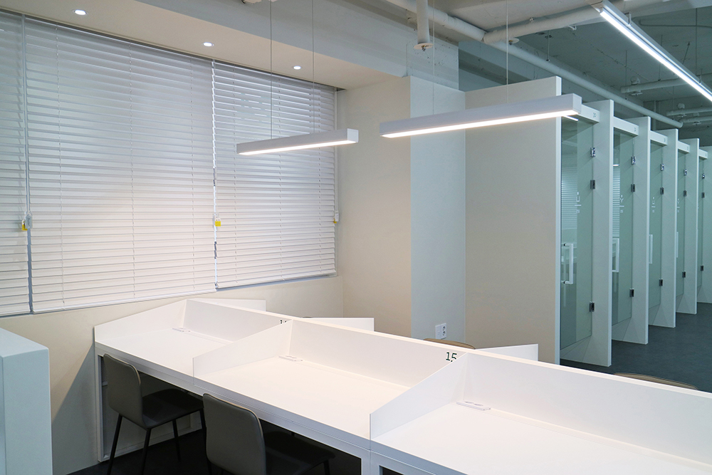 플랜트스터디카페 3