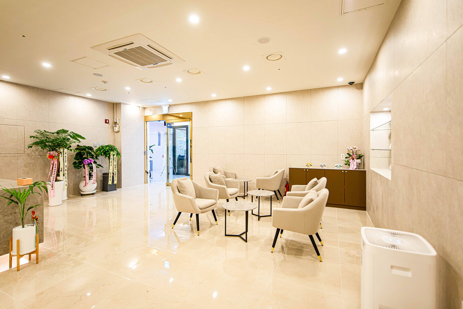 14데이 칼로리바 위례점 16