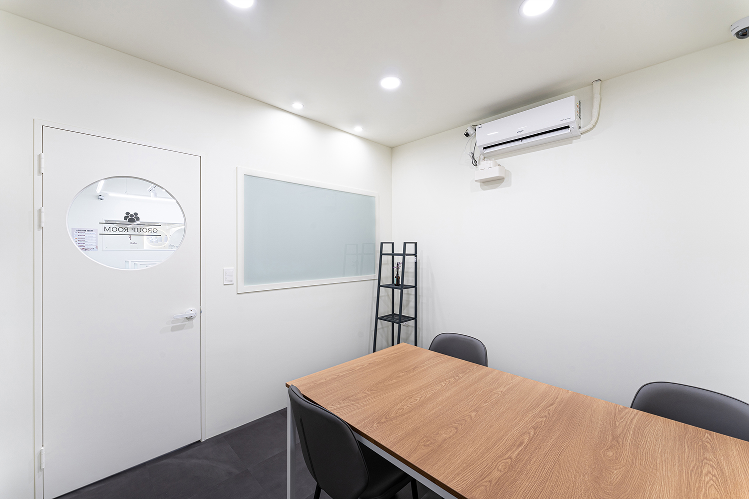 정상스터디카페_경주점 8